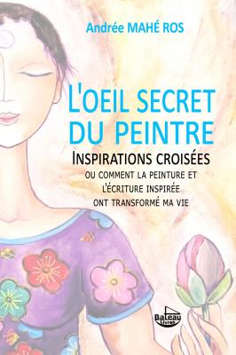 1erecouverture bleu 24 06 24 l il secret du peintre