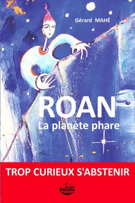 Erecouverture15 06 24 roan la planete phare